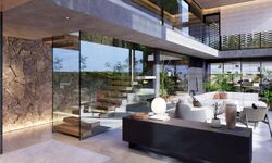 Opera Estate (D15), Semi-Detached #636889581